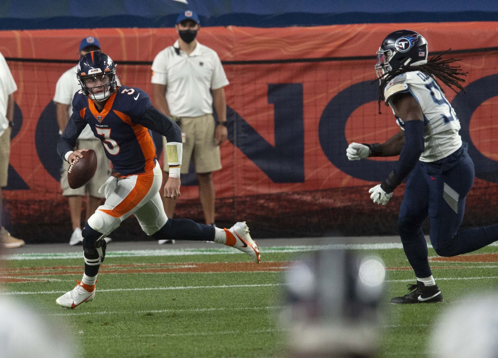 09_14_20 broncos titans1346.jpg